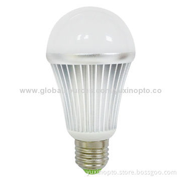 IP45 10W LED Bulb